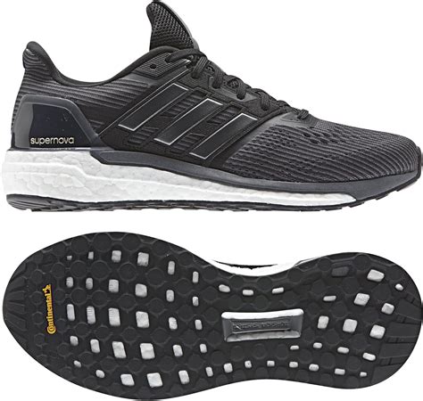 adidas damen supernova laufschuhe|Adidas Supernova jumpsuit.